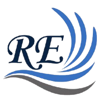 Rajyash Enterprise